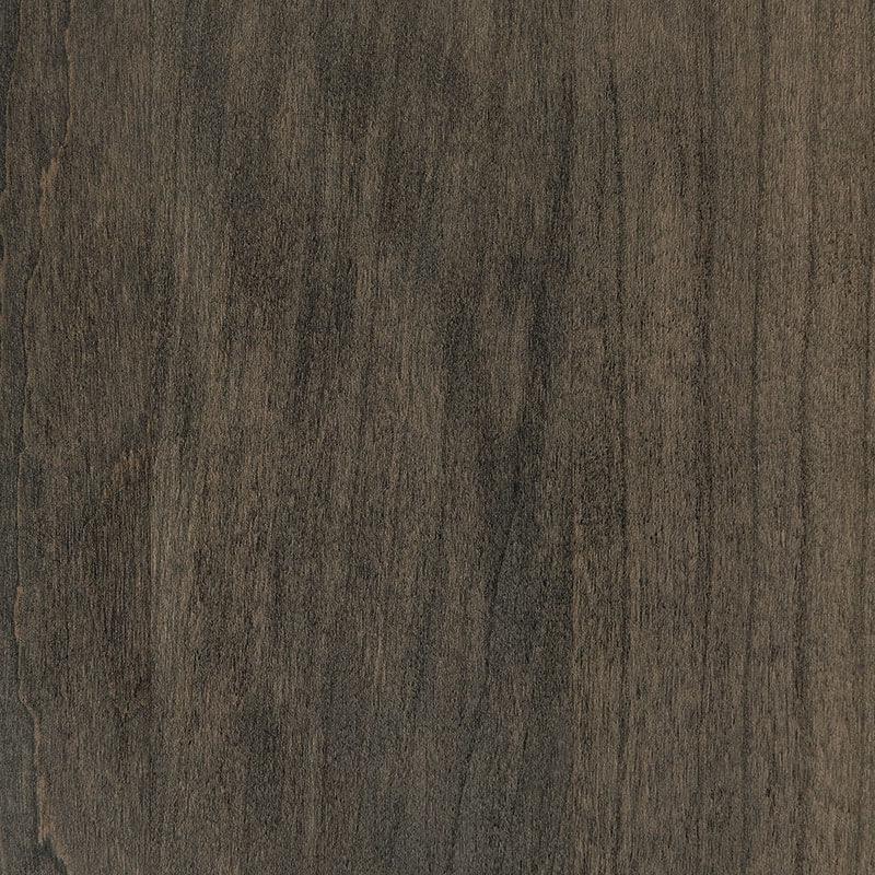 Table d'appoint Brush Creek 