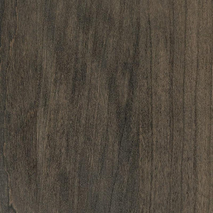 Table d'appoint Brush Creek 