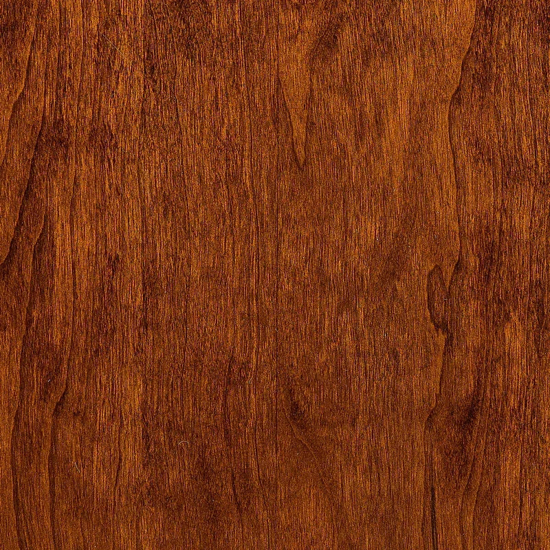 Table basse ivoire 