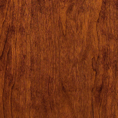 Table d'appoint Chippendale 