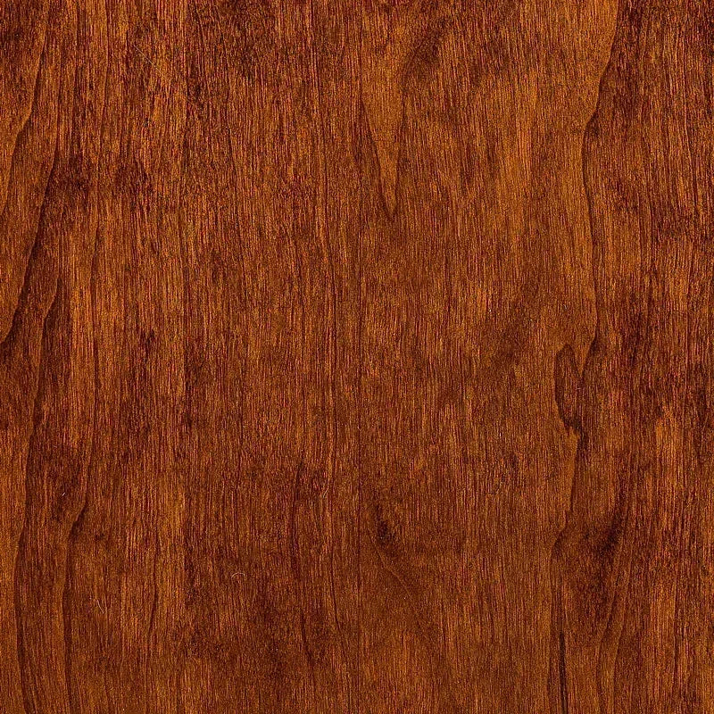 Table à tréteaux Laredo