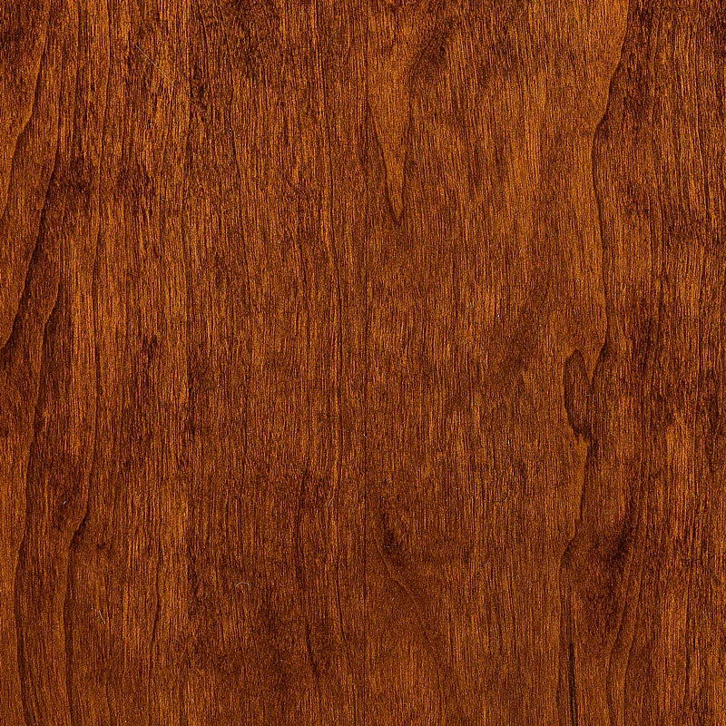 Table d'appoint South Shore 