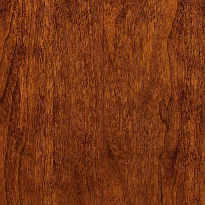 Table d'appoint South Shore 