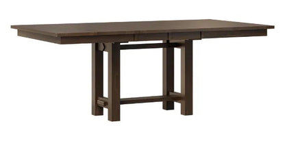 Table à tréteaux Emma