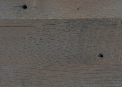 Table à tréteaux Durham