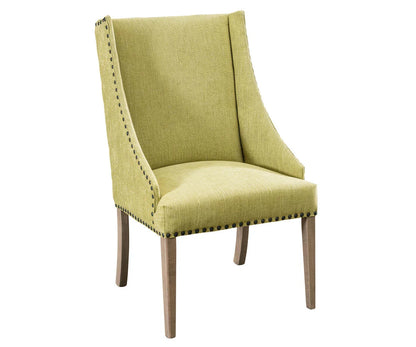 Fauteuil Bristow 