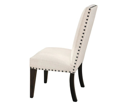 Chaise Corbin 