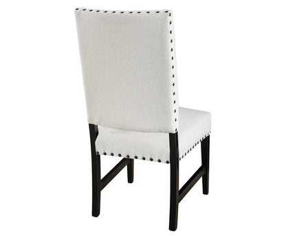 Chaise Kastel 