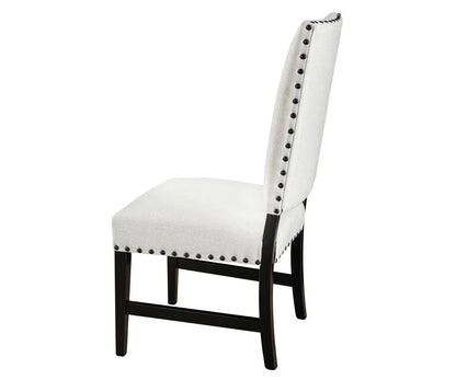 Chaise Kastel 