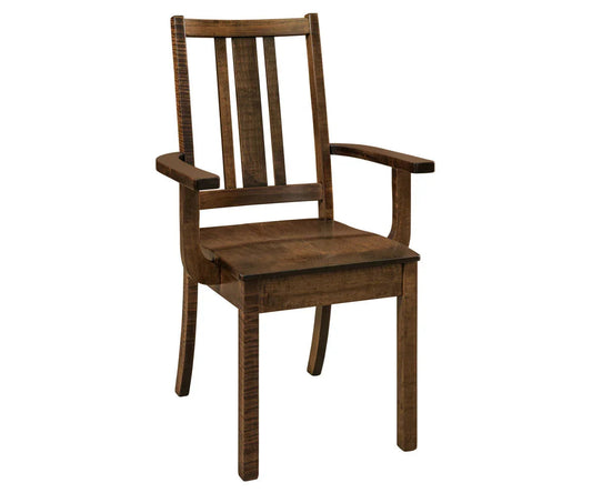 Fauteuil Eco 