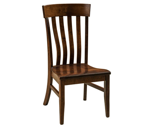 Chaise Galena 