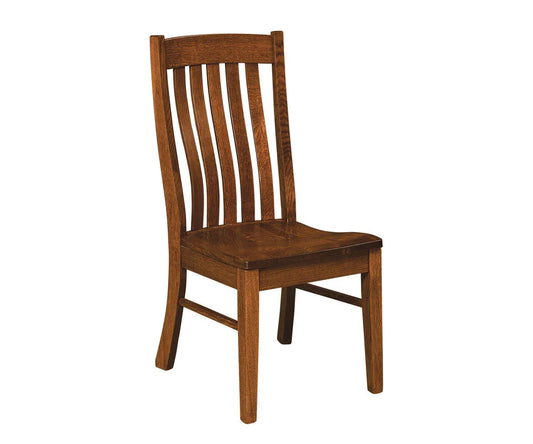 Chaise Houghton 