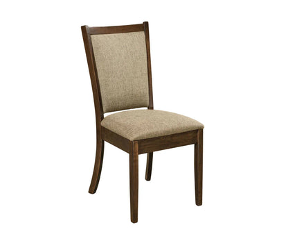 Chaise Kalispel 