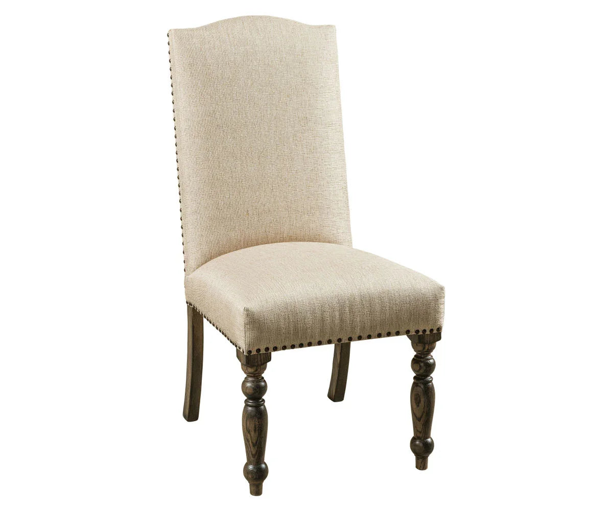Chaise Olson 