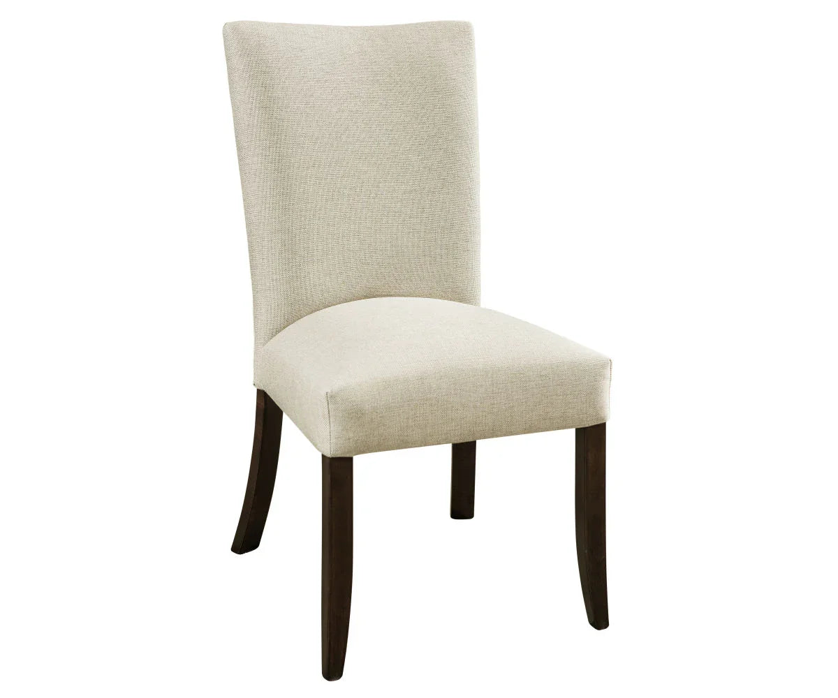 Chaire de Trenton 