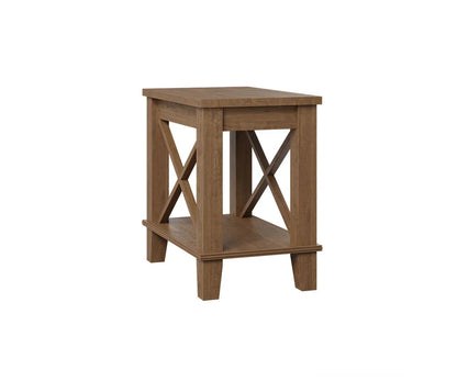 Table d'appoint Galesburg 