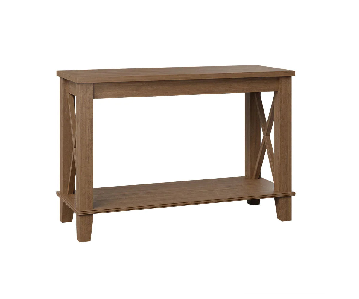 Table de canapé Galesburg 