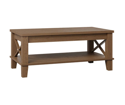 Table basse Galesburg 