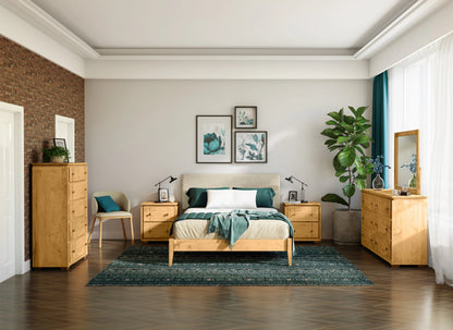 Miroir Hudson