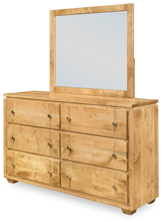 Miroir Hudson