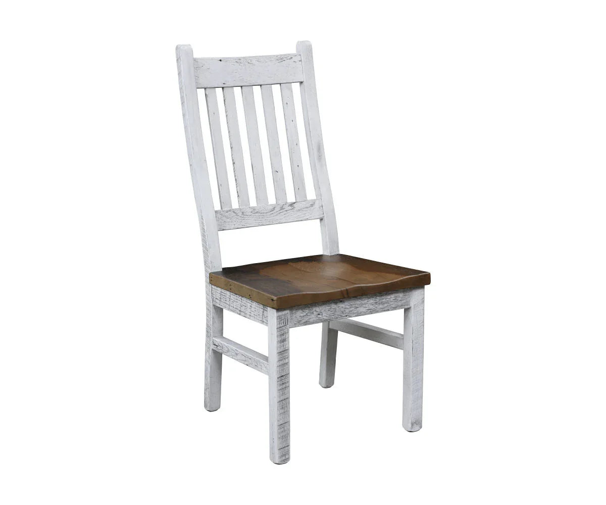 Ensemble de salle à manger Kowan