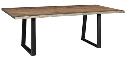 Table à tréteaux Laredo