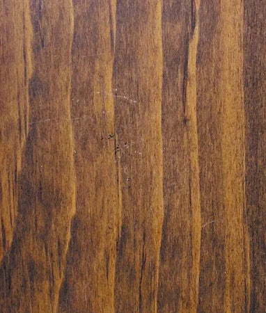 Armoire à gelée vintage