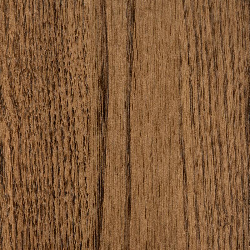Table basse Bow Madison 