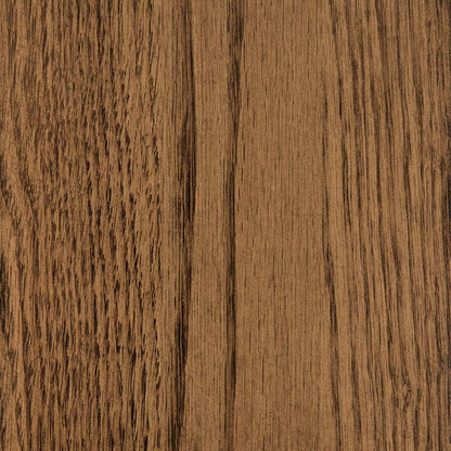Table basse South Shore 