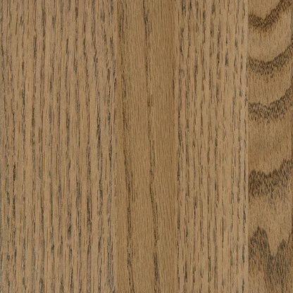 Table d'appoint Bow Madison 