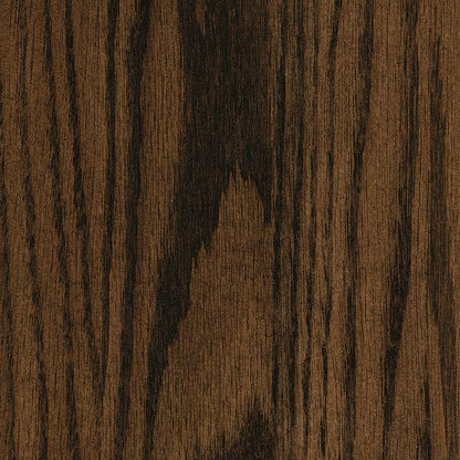 Table à pieds Saguaro