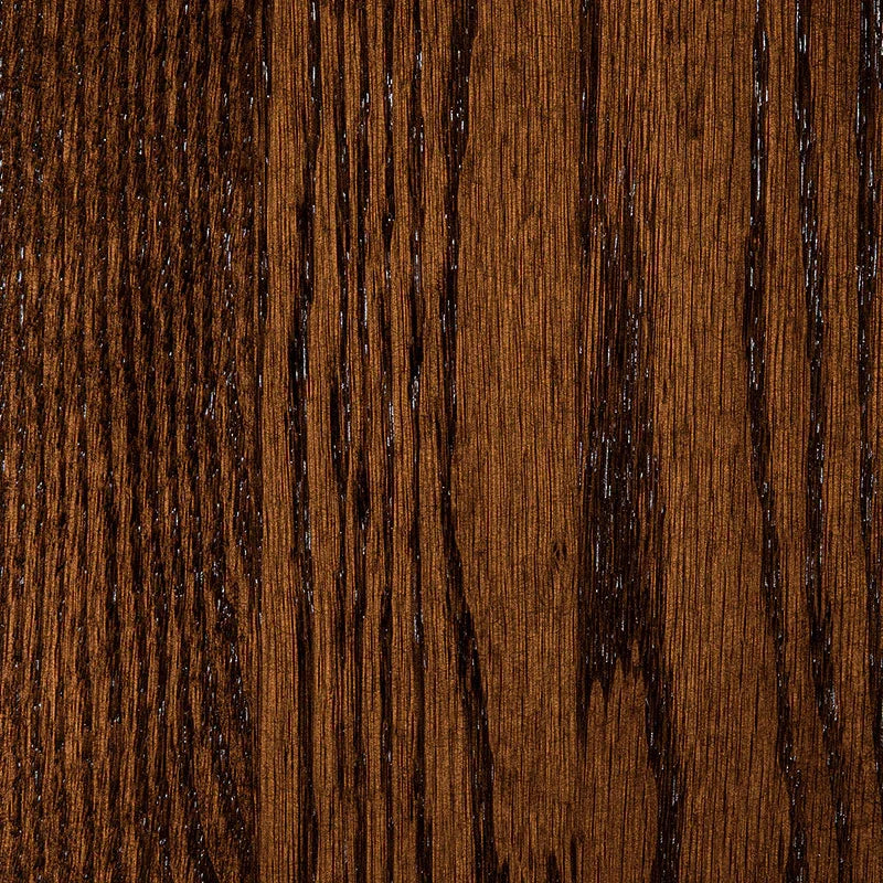 Table d'appoint South Shore 