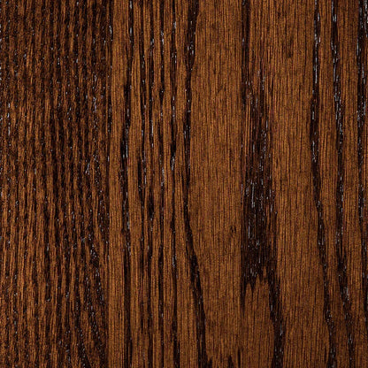 Table d'appoint South Shore 
