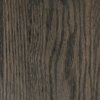 Table basse Chippendale 