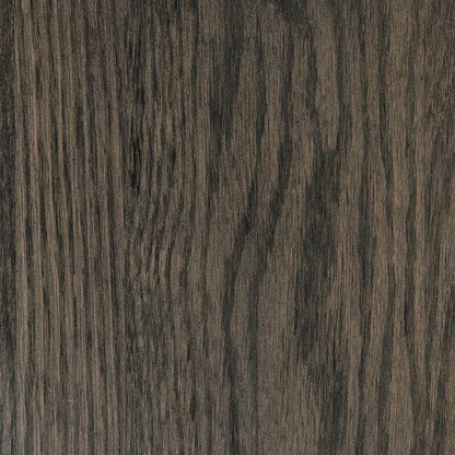 Table d'appoint Bow Madison 
