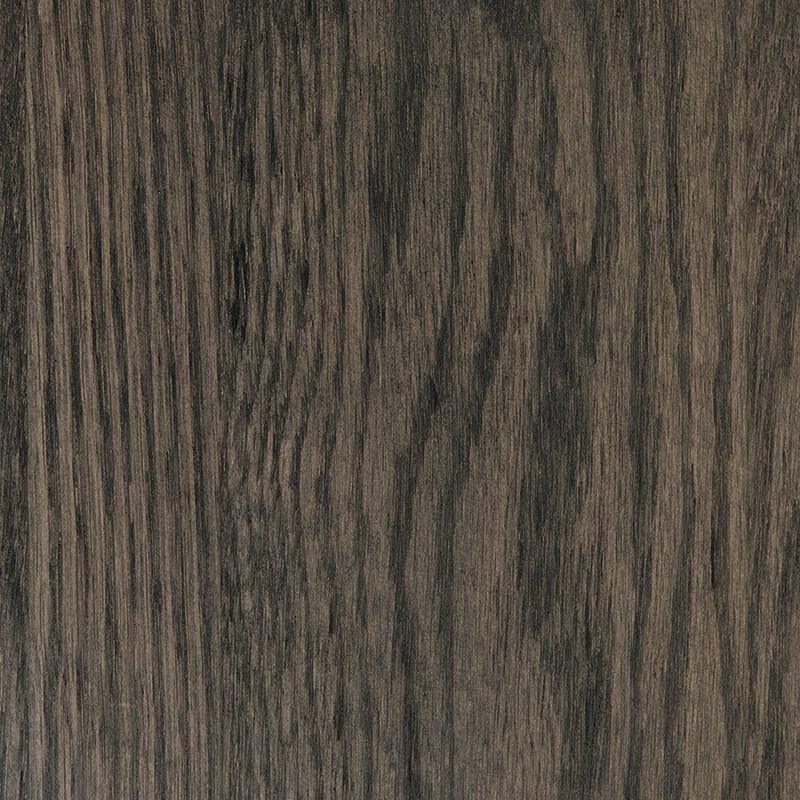 Table basse South Shore 