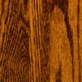 Table d'appoint Bow Madison 