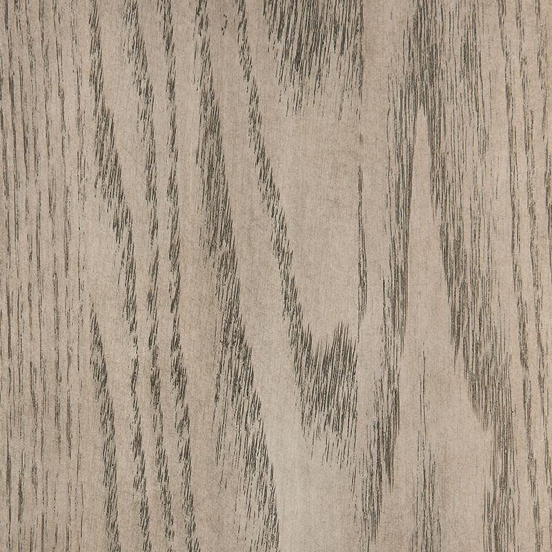 Table basse South Shore 