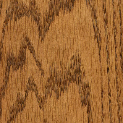 Table d'appoint Bow Madison 