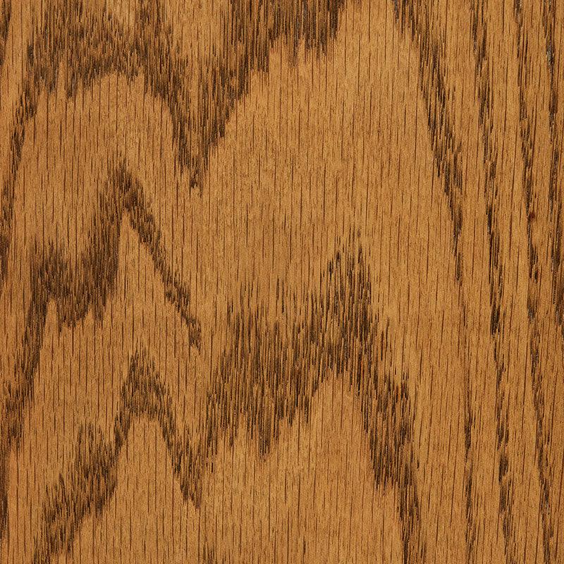Table d'appoint Grand Manor 