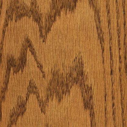 Table à pieds Burbank