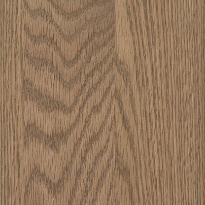 Table basse Europa 