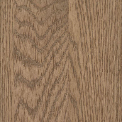Table d'appoint Brush Creek 