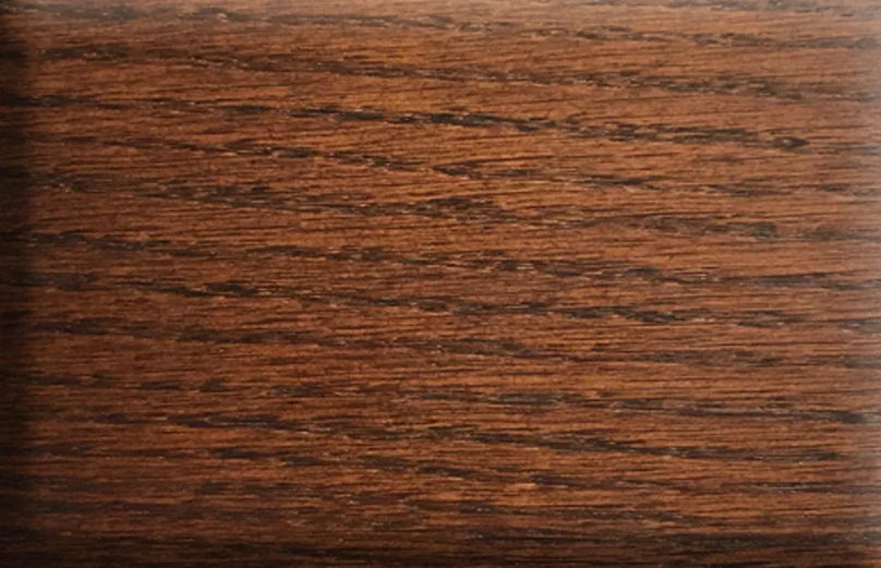 Commode Franklin à 9 tiroirs
