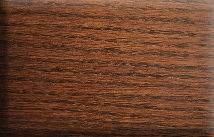 Commode Franklin à 9 tiroirs