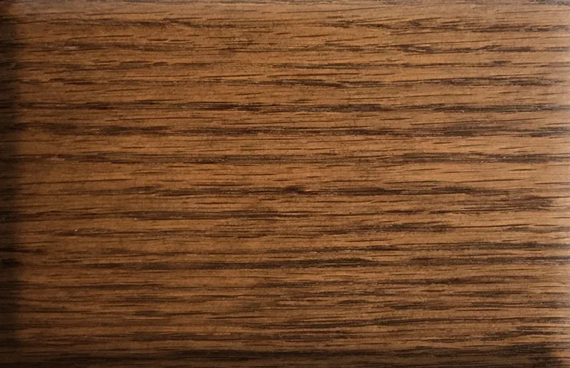 Commode Franklin à 9 tiroirs
