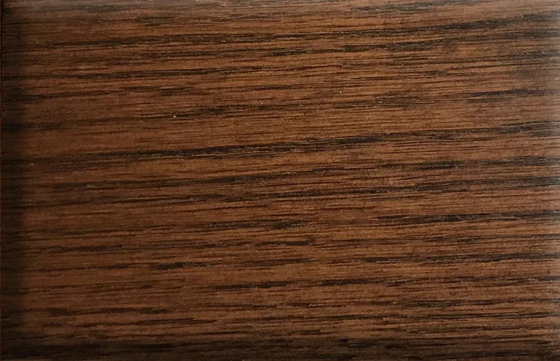 Commode Franklin à 9 tiroirs