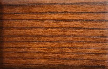 Commode Franklin à 9 tiroirs