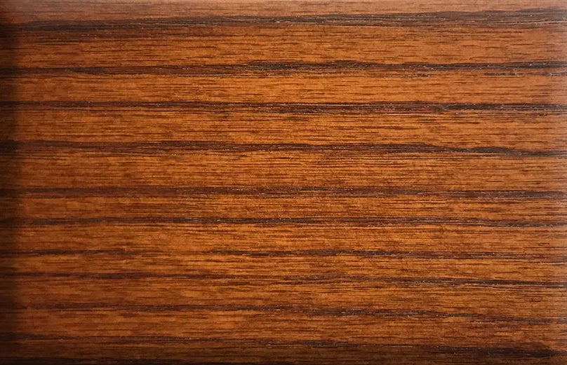 Commode Franklin à 7 tiroirs