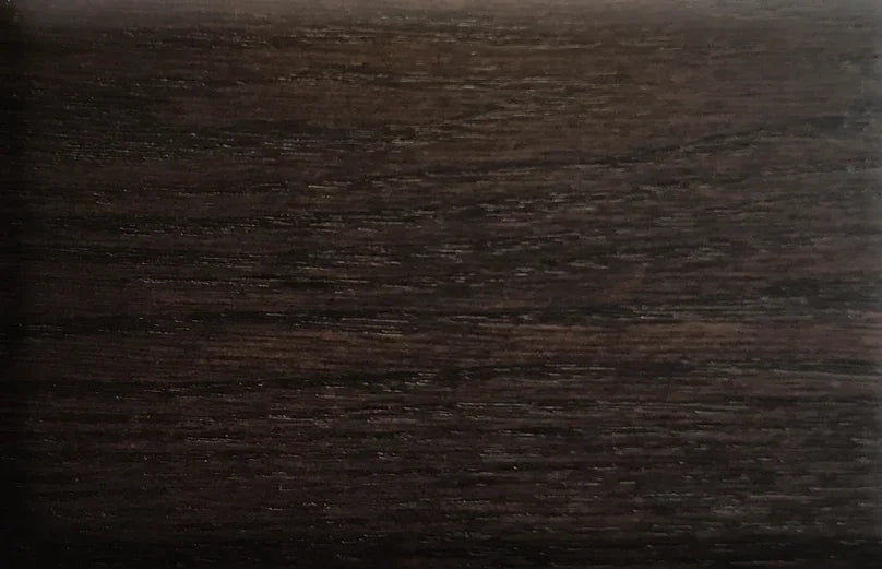 Commode Franklin à 9 tiroirs